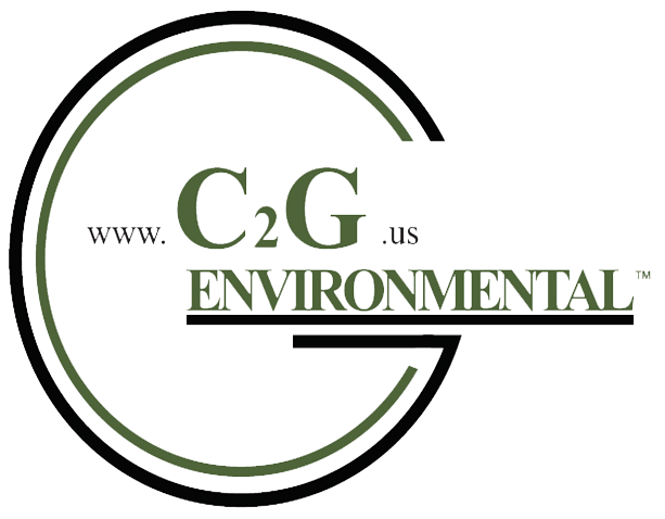 Rye Oil Spill Cleanup